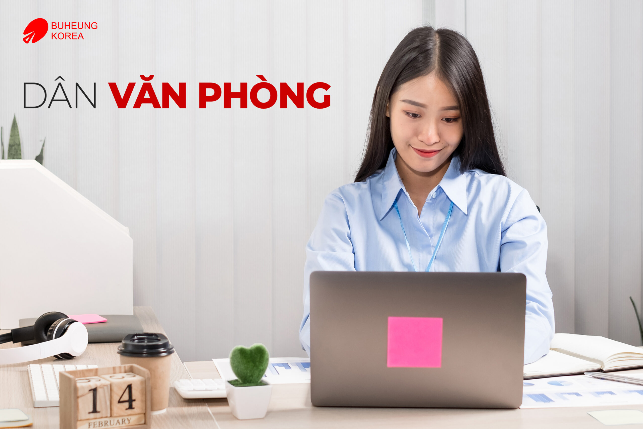 Máy Massage Cổ Xung Điện Có Tốt Không ?  Những Điều Cần Lưu Ý Trước Khi Mua  4