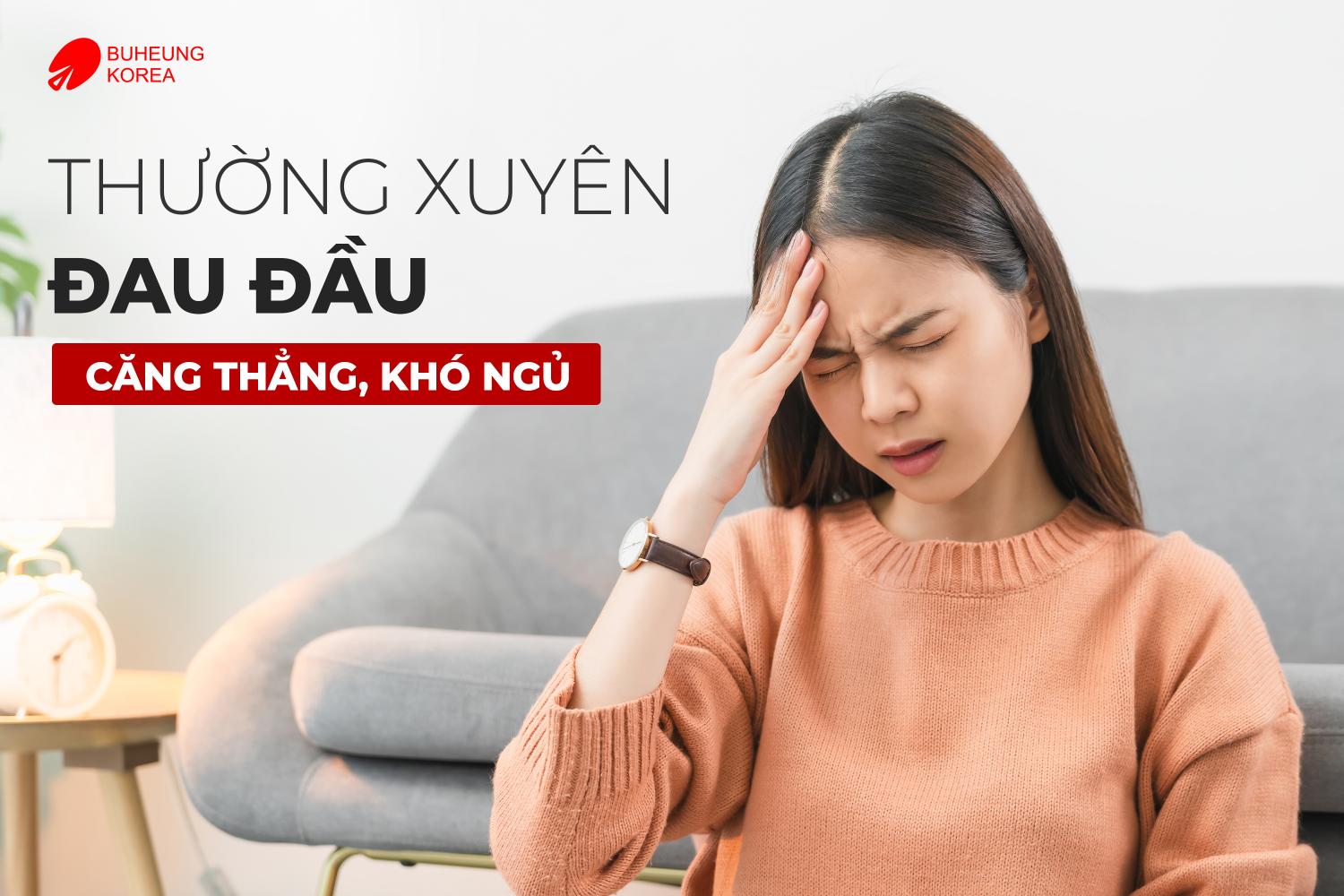So Sánh Các Dòng Máy Massage Cầm Tay Của Buheung: Chọn Loại Nào Phù Hợp Với Bạn? 1