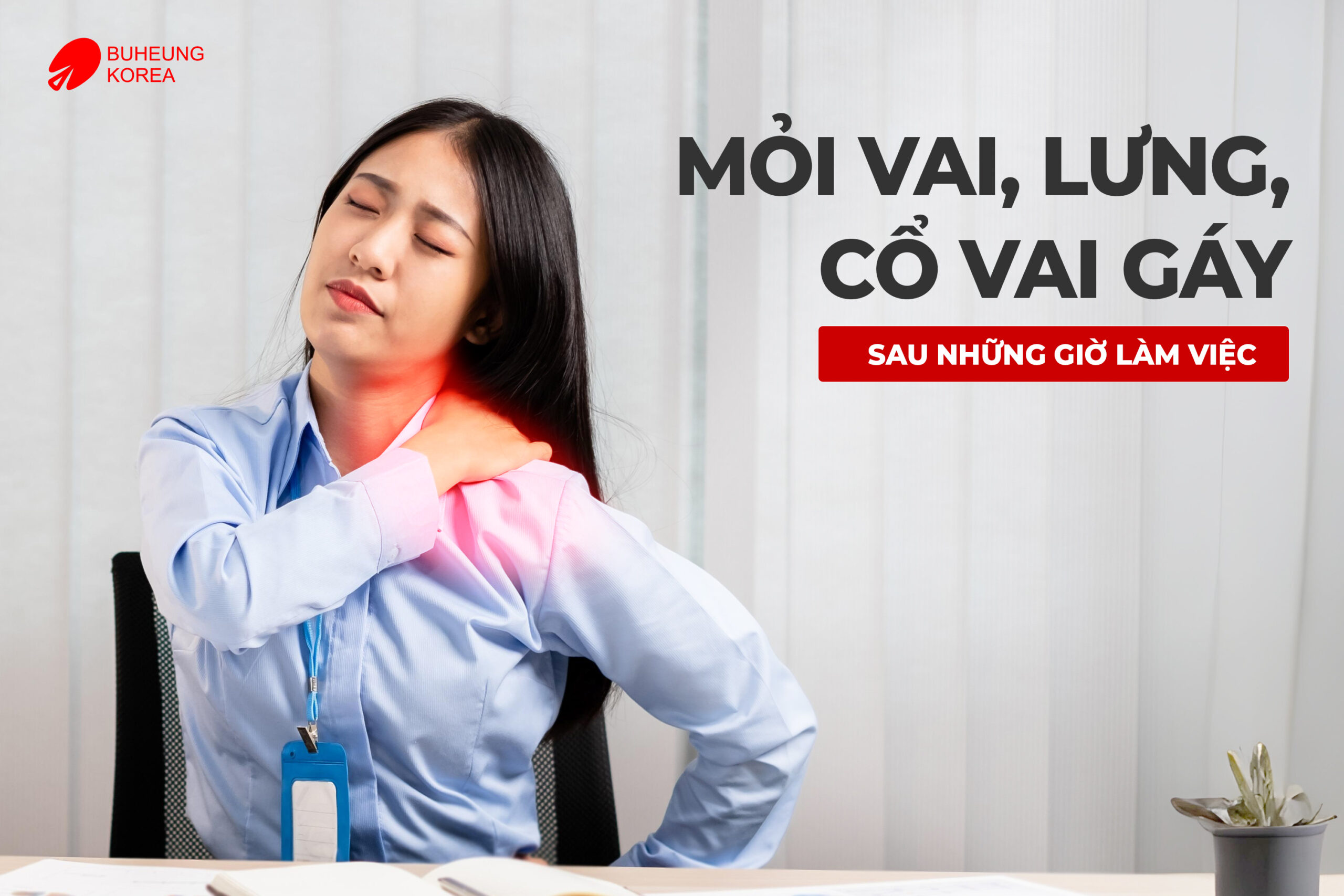 So Sánh Các Dòng Máy Massage Cầm Tay Của Buheung: Chọn Loại Nào Phù Hợp Với Bạn? 2