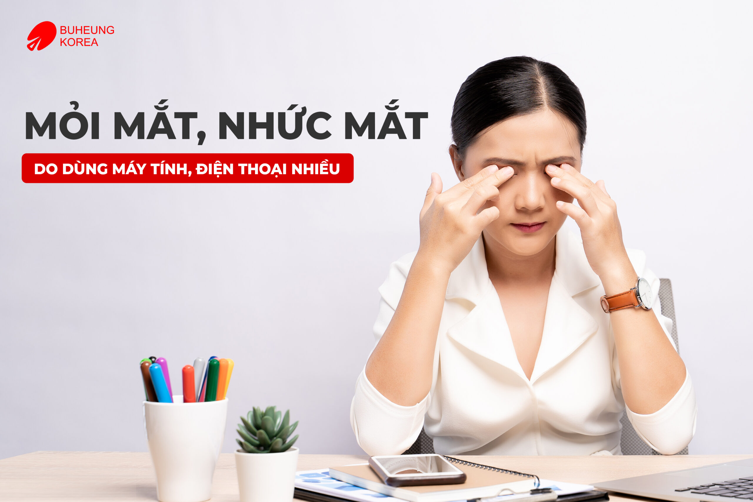 So Sánh Các Dòng Máy Massage Cầm Tay Của Buheung: Chọn Loại Nào Phù Hợp Với Bạn? 3