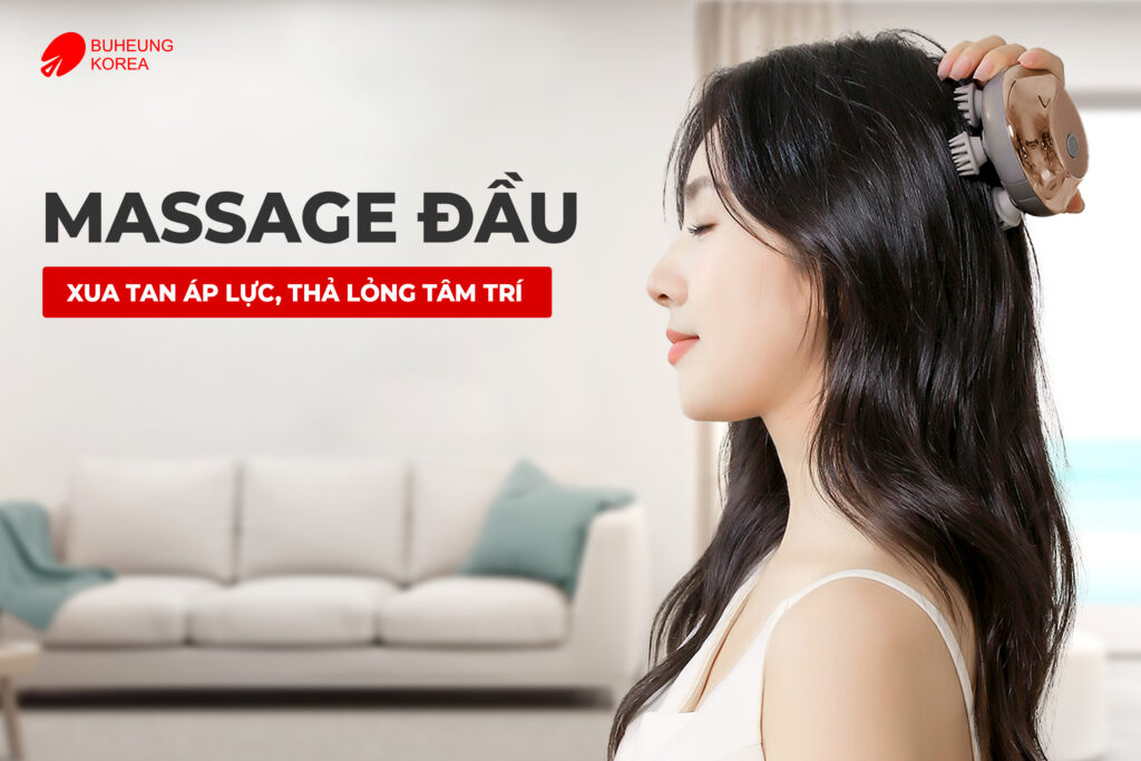 Chóng Mặt Khi Đứng Lên Ở Dân Văn Phòng: Giải Mã Cơ Chế Thần Kinh – Tuần Hoàn Và Chiến Lược Phục Hồi Lâu Dài 3