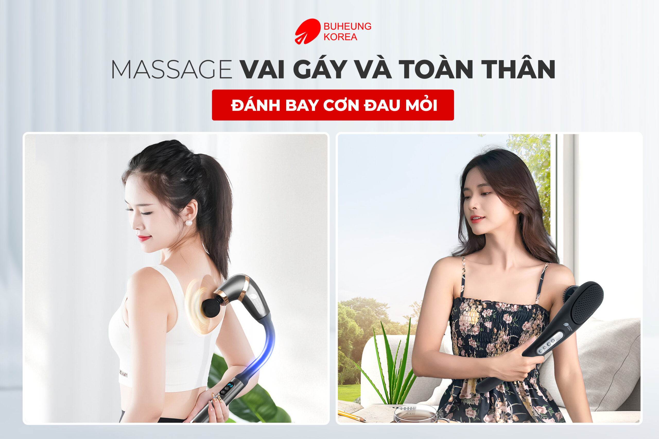 Sáng Nào Cũng Mệt Mỏi? Hãy Thử Thói Quen Massage 5 Phút Trước Khi Ngủ 4