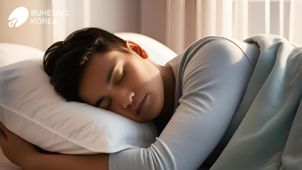 Tê tay khi ngủ ở dân văn phòng: Dấu hiệu sớm của chèn ép thần kinh hay chỉ là tư thế sai? 2