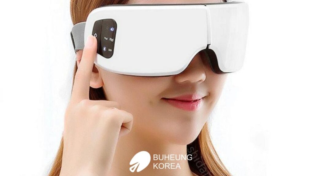 Mỏi mắt khi làm việc máy tính: Nguyên nhân, hệ lụy và cách cải thiện từ gốc cho dân văn phòng 2