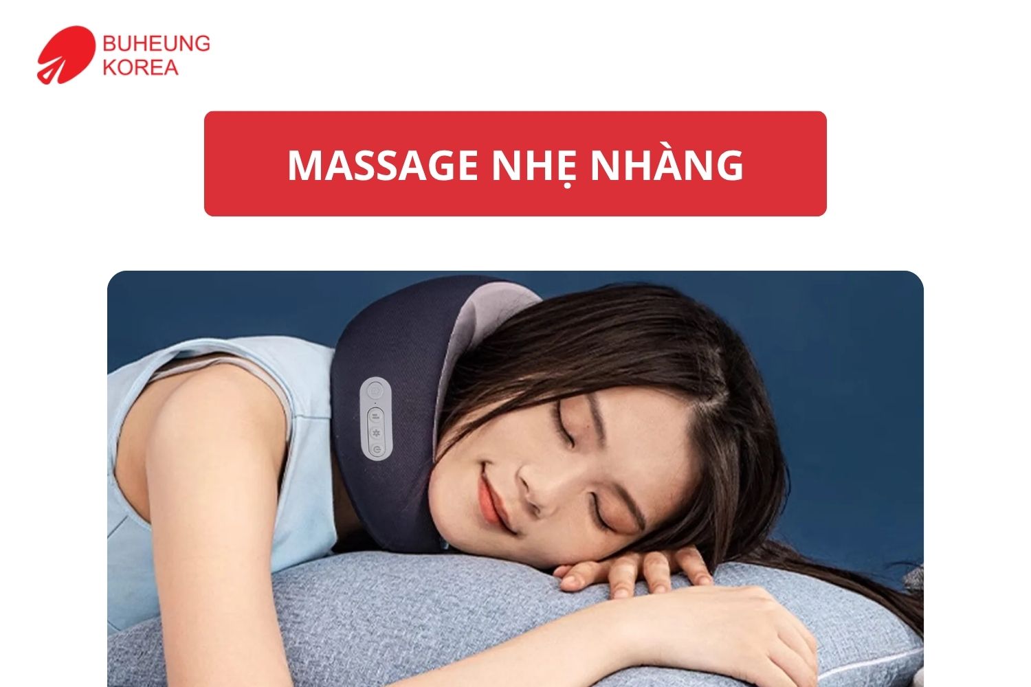 5 Thói Quen Ban Đêm Giúp Cải Thiện Giấc Ngủ Tự Nhiên Mà Không Cần Thuốc 3