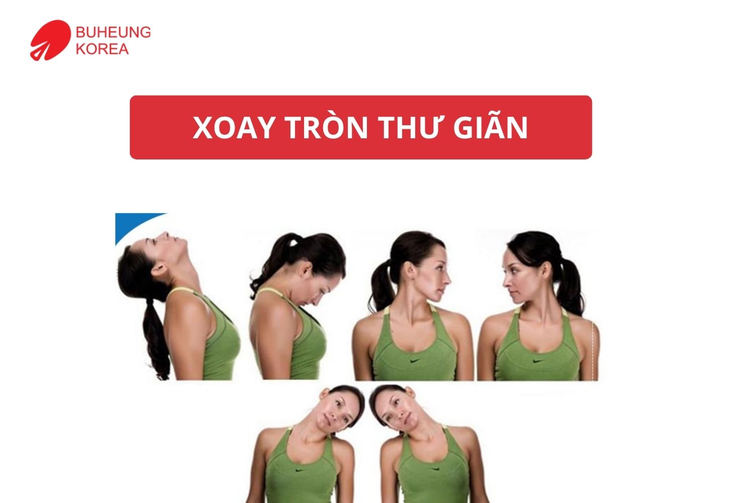 Ngồi Làm Việc 8 Tiếng Mỗi Ngày Làm Sao Để Không Đau Lưng Mỏi Cổ 4 Ngồi Làm Việc 8 Tiếng Mỗi Ngày Làm Sao Để Không Đau Lưng Mỏi Cổ 3