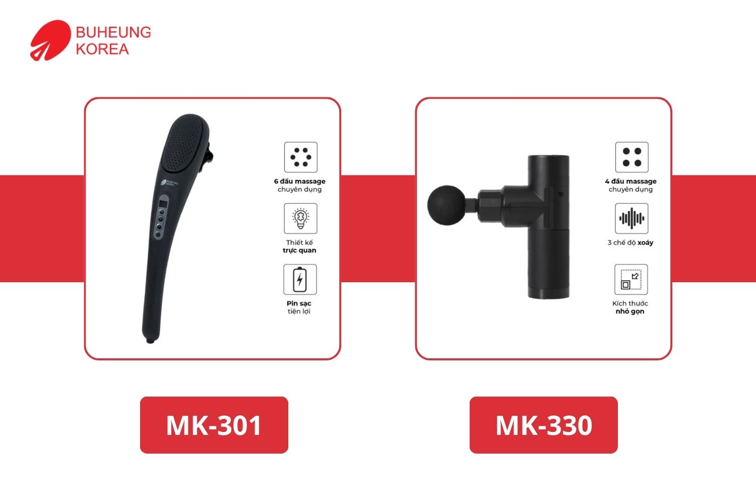 Phục Hồi Sau Vận Động Tầm Quan Trọng Của Massage Cơ Bắp Và Nghỉ Ngơi 2