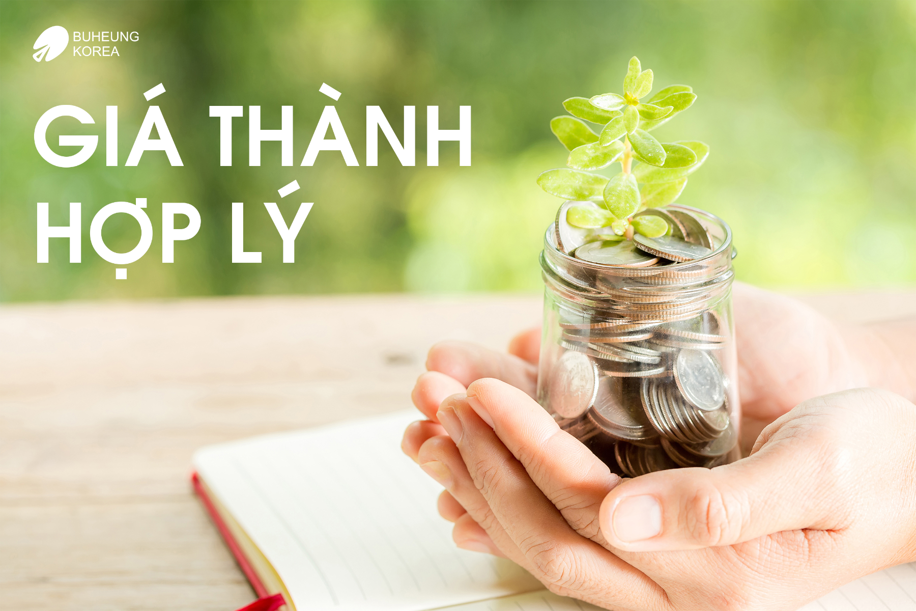 5 Lý Do Nên Chọn Máy Massage Mắt MK-321 Làm Quà tặng 5