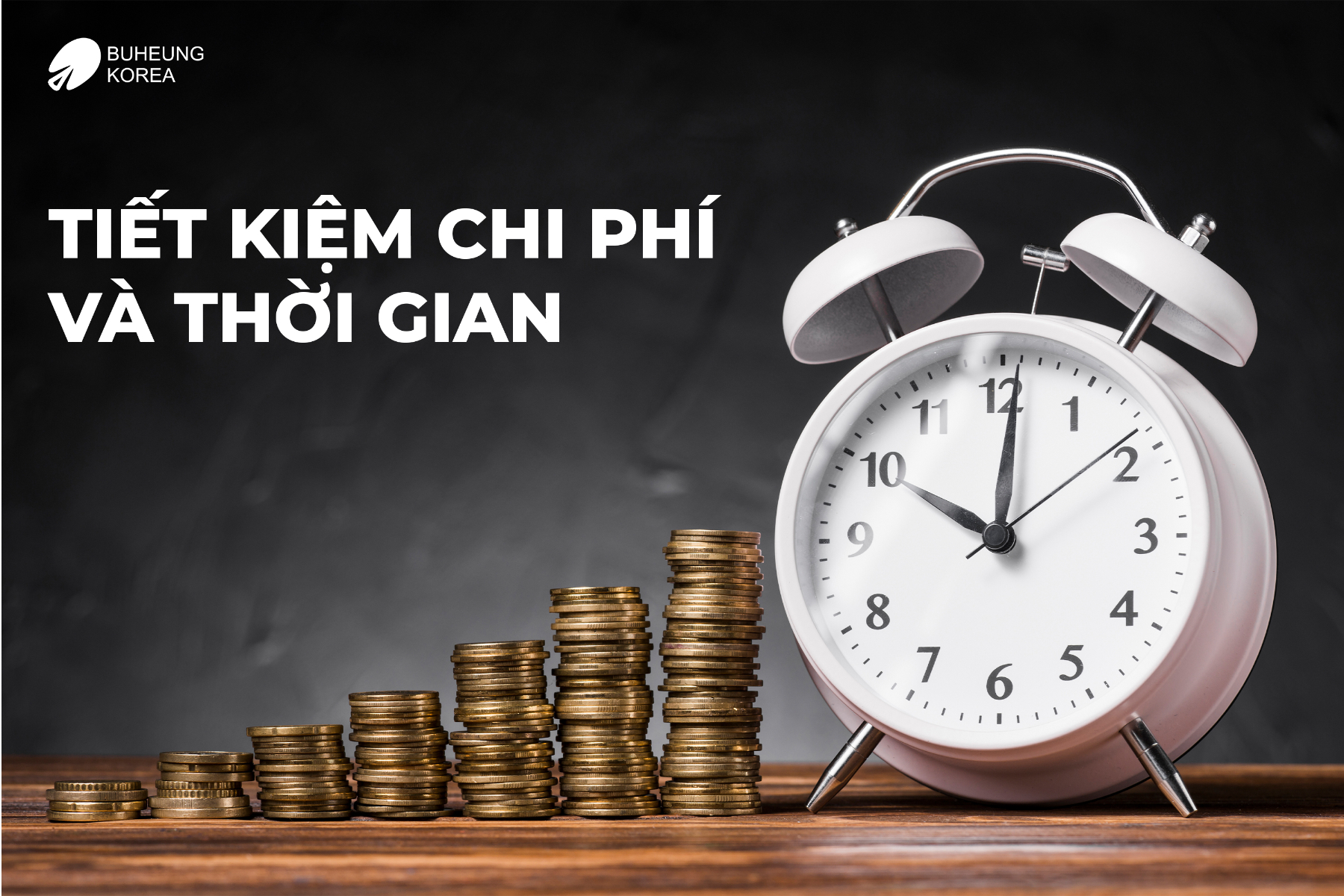 5 Lý Do Nên Dùng Máy Massage Cầm Tay Buheung Thay Vì Đi Spa 2