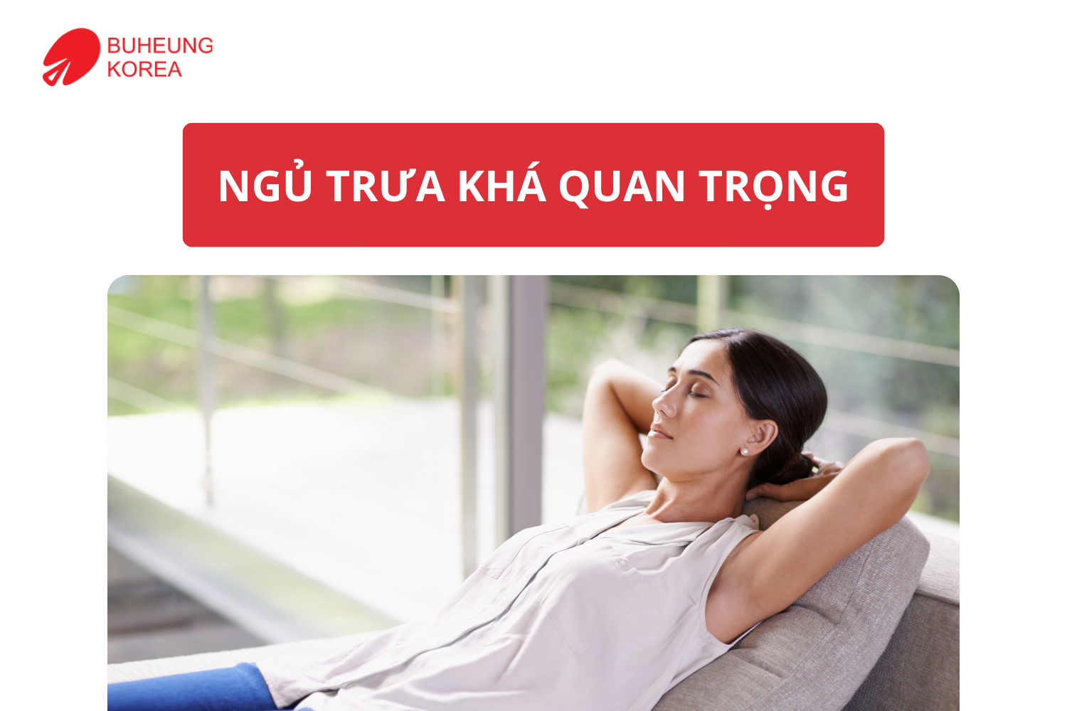 Ngủ Trưa Bao Lâu Là Đủ, Hướng Dẫn Khoa Học Để Phục Hồi Năng Lượng Nhanh Chóng 2 Ngủ Trưa Bao Lâu Là Đủ, Hướng Dẫn Khoa Học Để Phục Hồi Năng Lượng Nhanh Chóng 1