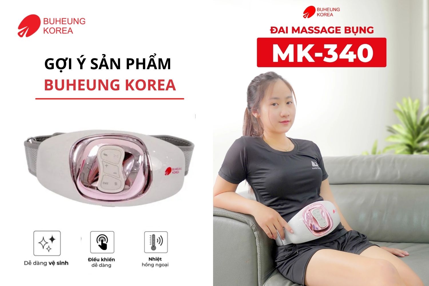 Chế Độ Ăn Lành Mạnh Giúp Giảm Mỡ Bụng Bền Vững Và An Toàn 4 Chế Độ Ăn Lành Mạnh Giúp Giảm Mỡ Bụng Bền Vững Và An Toàn 3