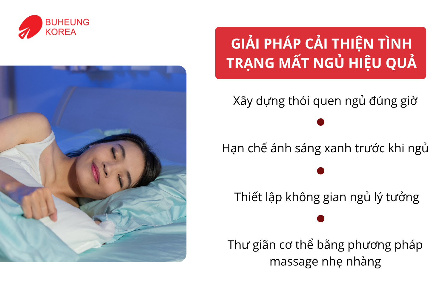 Mất Ngủ Kéo Dài: Nguyên Nhân Và Cách Cải Thiện Hiệu Quả 4 Mất Ngủ Kéo Dài: Nguyên Nhân Và Cách Cải Thiện Hiệu Quả 3