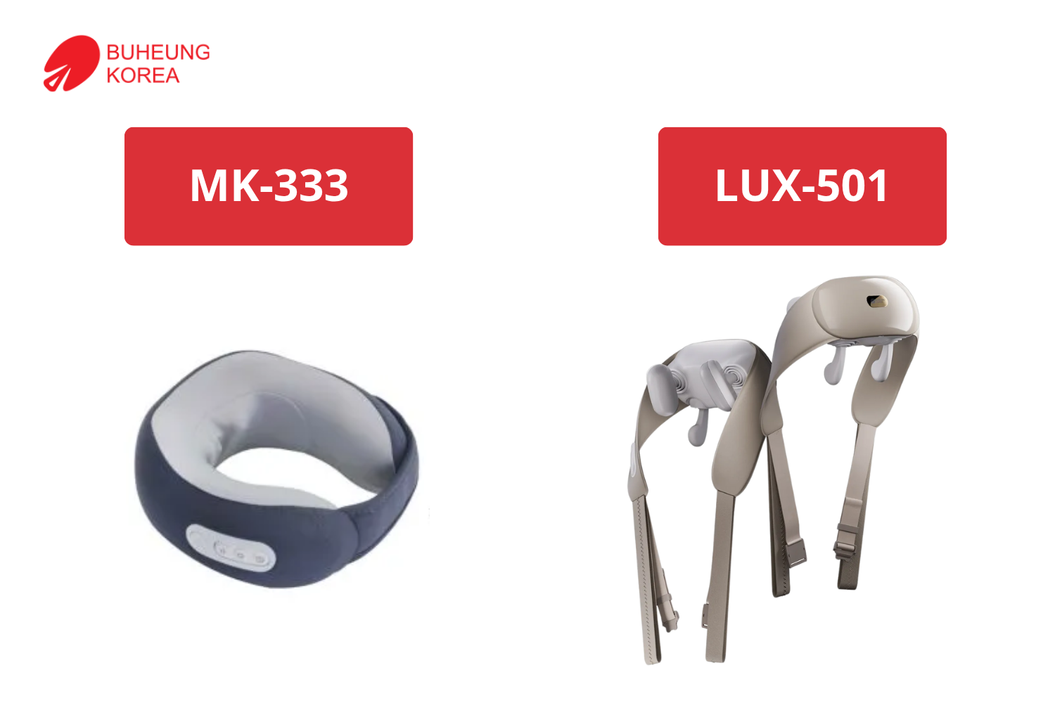 Ngủ Sâu Hơn Mỗi Đêm Nhờ Massage Cổ Vai Gáy Trước Khi Đi Ngủ 3