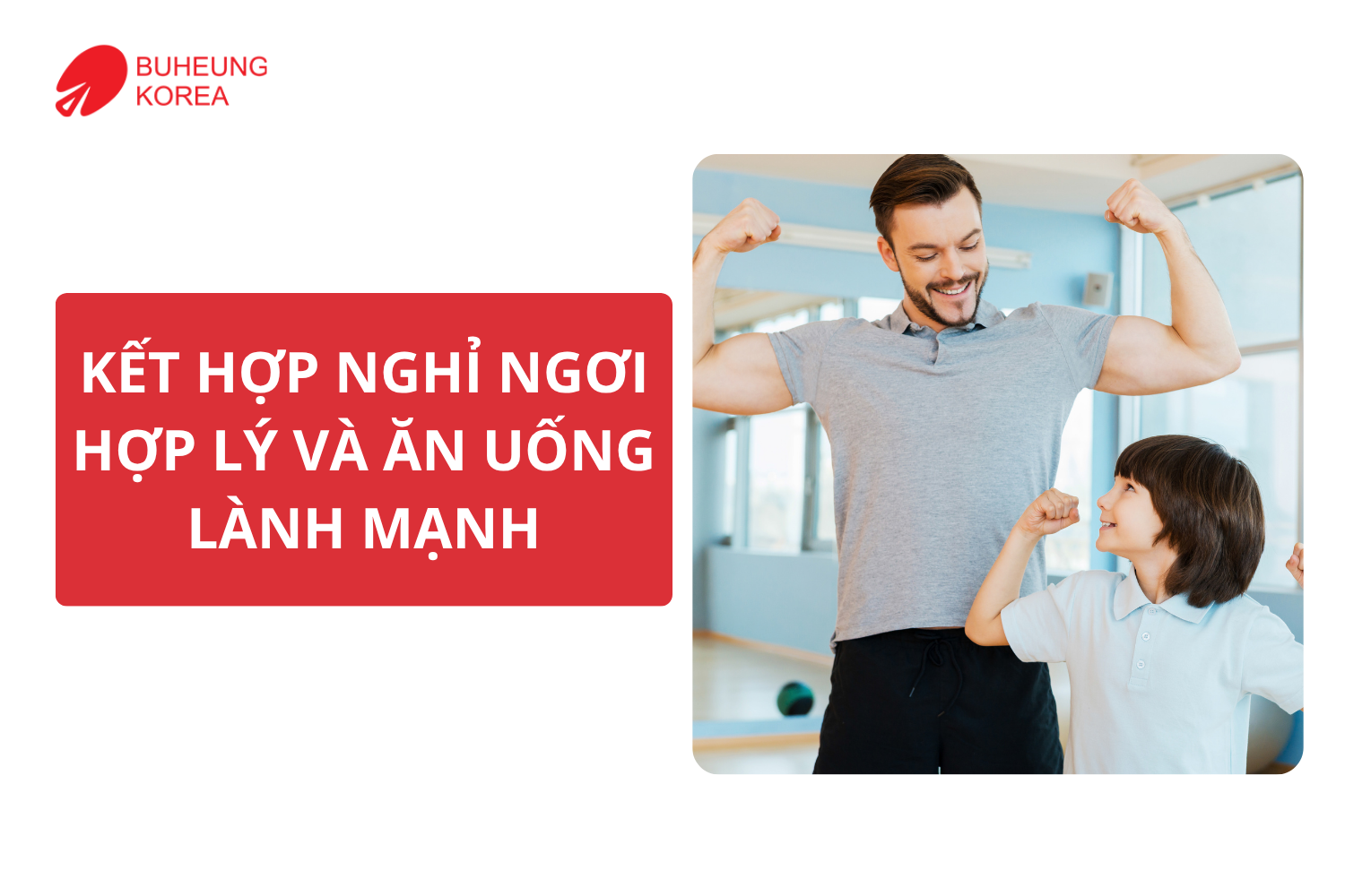 Nam Giới Tuổi Trung Niên: Làm Sao Để Giảm Căng Cơ Vai Gáy Sau Khi Làm Việc? 3