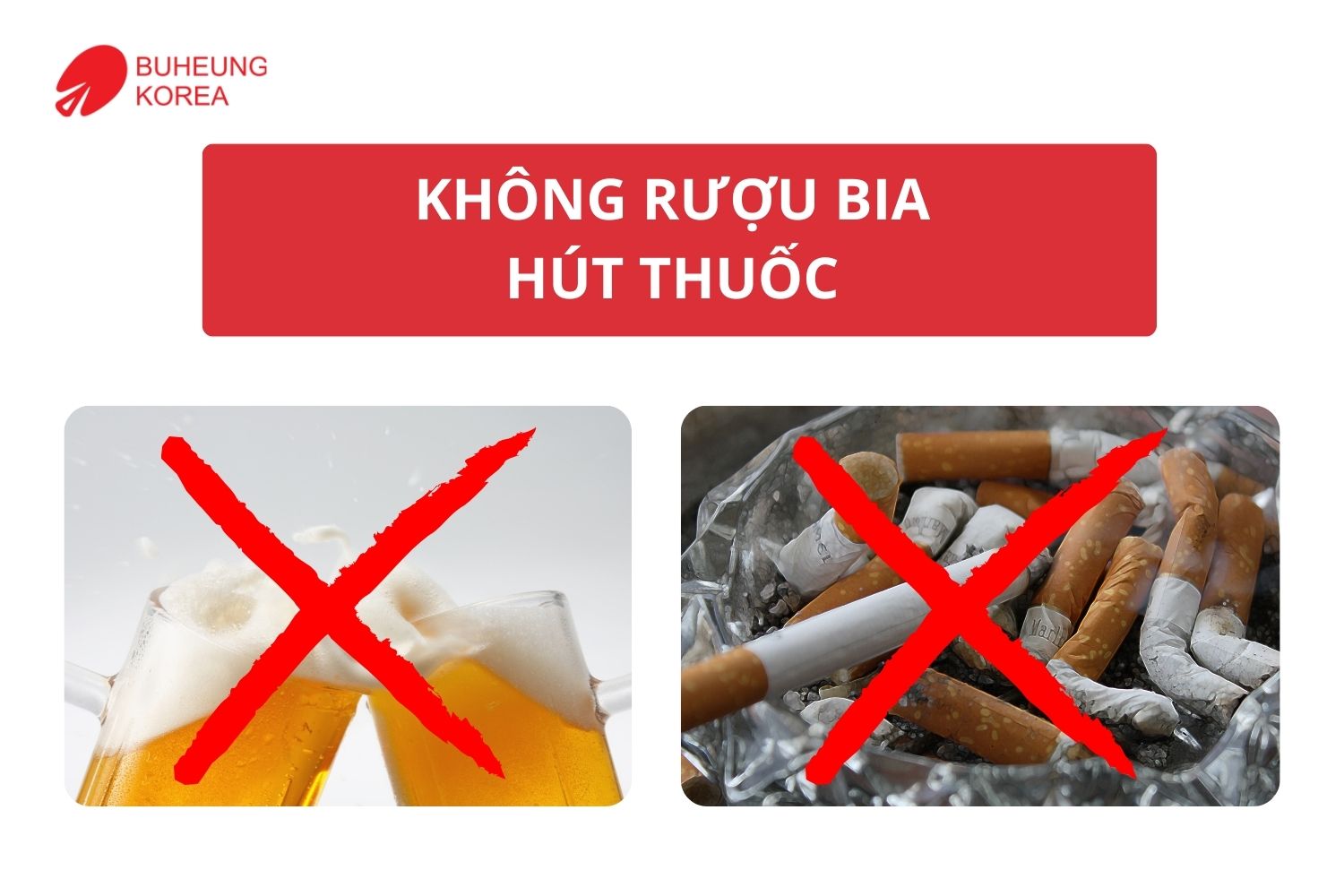 Cách Tăng Cường Hệ Miễn Dịch Tự Nhiên Tại Nhà 3