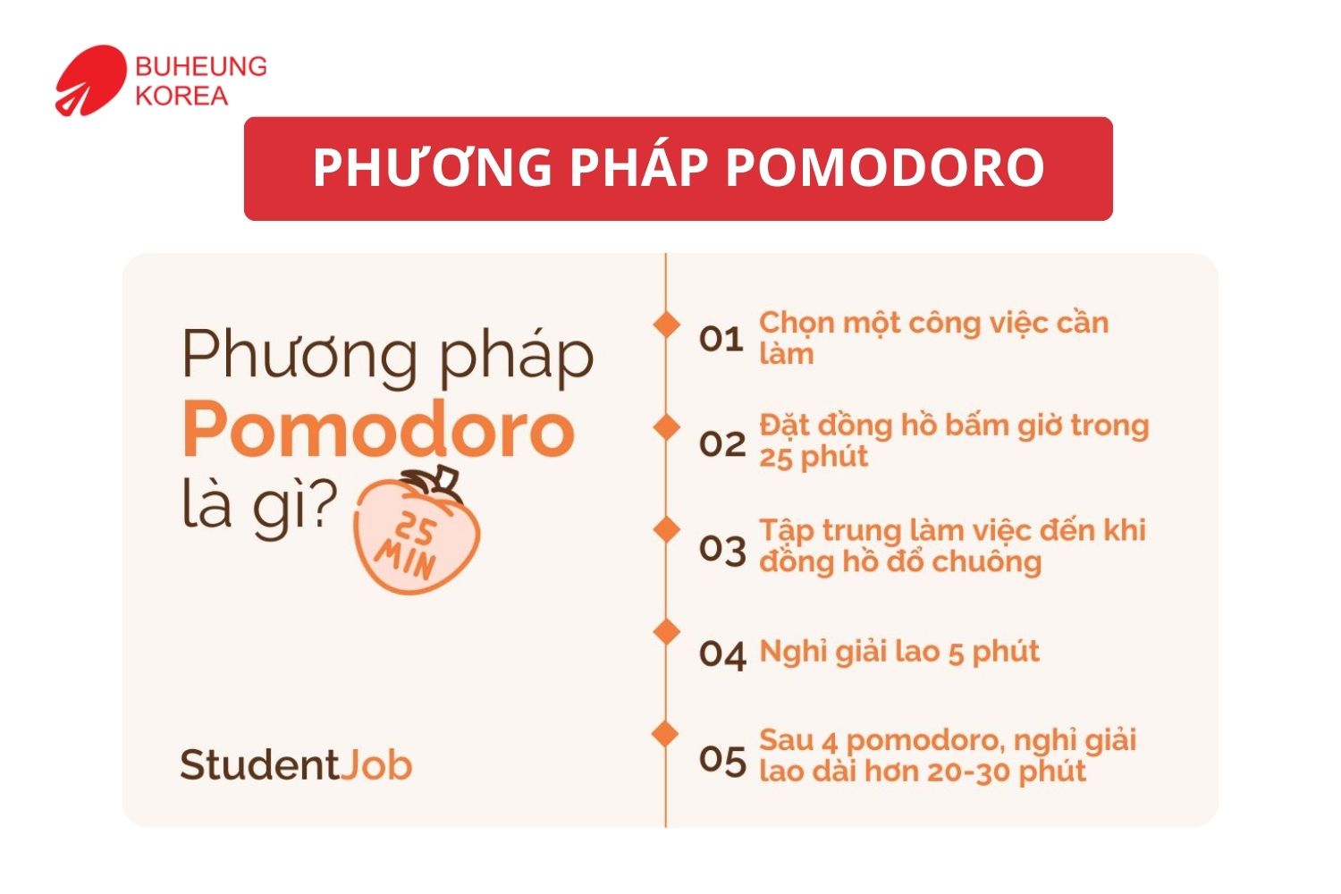 Làm Sao Để Giữ Cân Bằng Giữa Công Việc Và Sức Khỏe 1