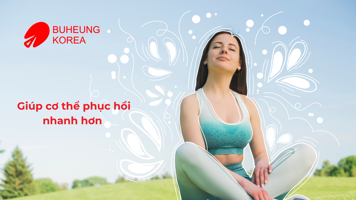 8 Lợi Ích Của Máy Massage Đầu Mini MK-341 5