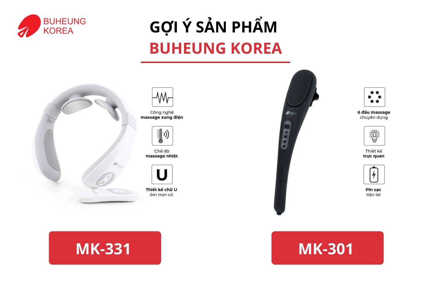 Làm Sao Để Giữ Cân Bằng Giữa Công Việc Và Sức Khỏe 3