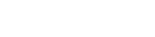 Buheung