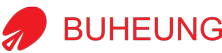 Buheung