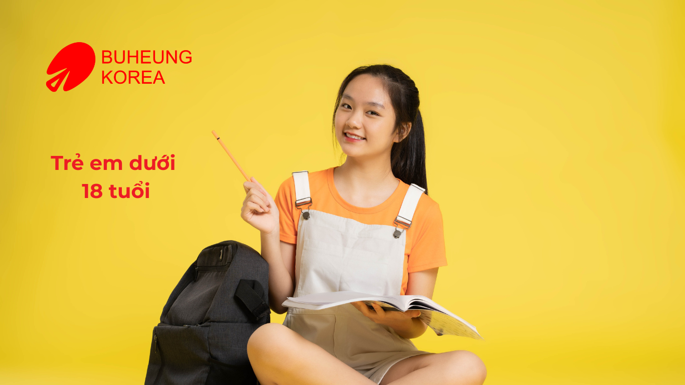 Độ Tuổi Phù Hợp Để Dùng Máy Massage Cổ Vai Gáy Giúp Cải Thiện Cơn Đau Hiệu Quả 4