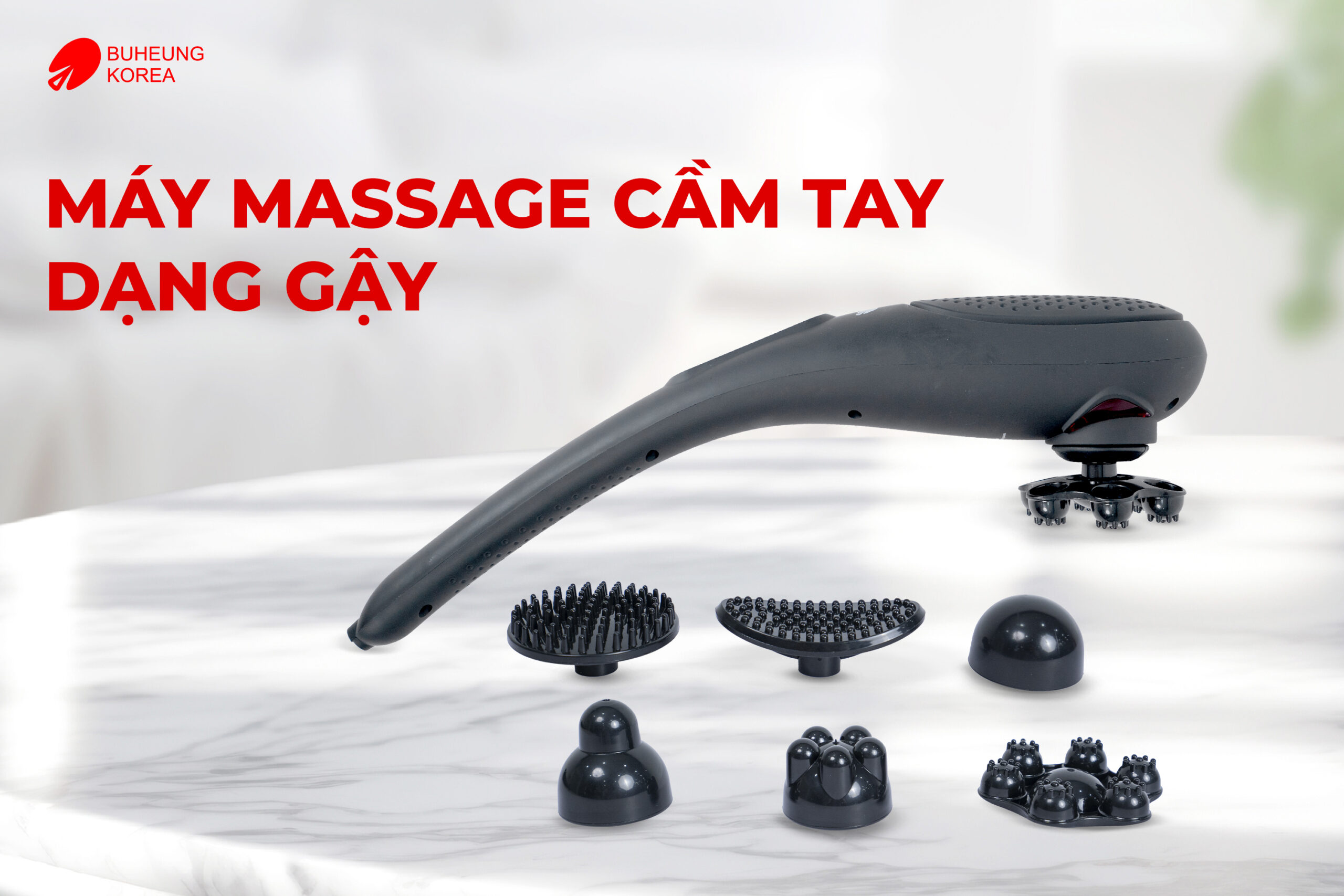Máy Massage Lưng Có Điều Trị Các Cơn Đau Lưng Không ? 4 Máy Massage Lưng Có Điều Trị Các Cơn Đau Lưng Không ? 3
