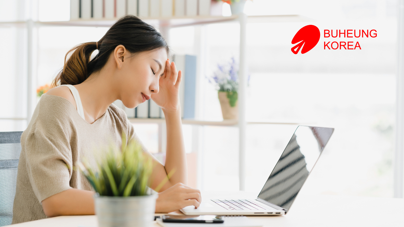 Máy Massage Cổ Vai Gáy: Giải Pháp Thư Giãn Được Người Trẻ Lựa Chọn Nhiều Nhất 2