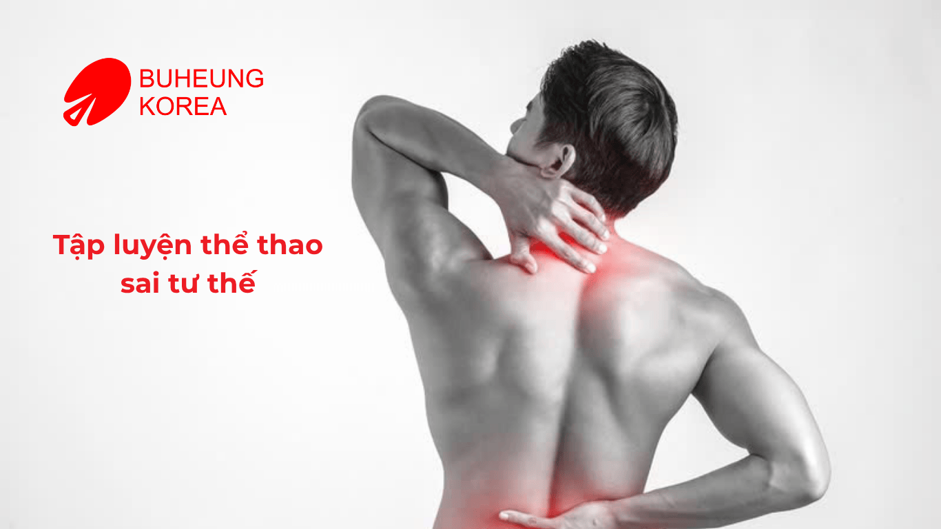 Máy Massage Lưng: Trợ Thủ Đắc Lực Cho Người Trẻ Ngồi Nhiều, Ít Vận Động 2