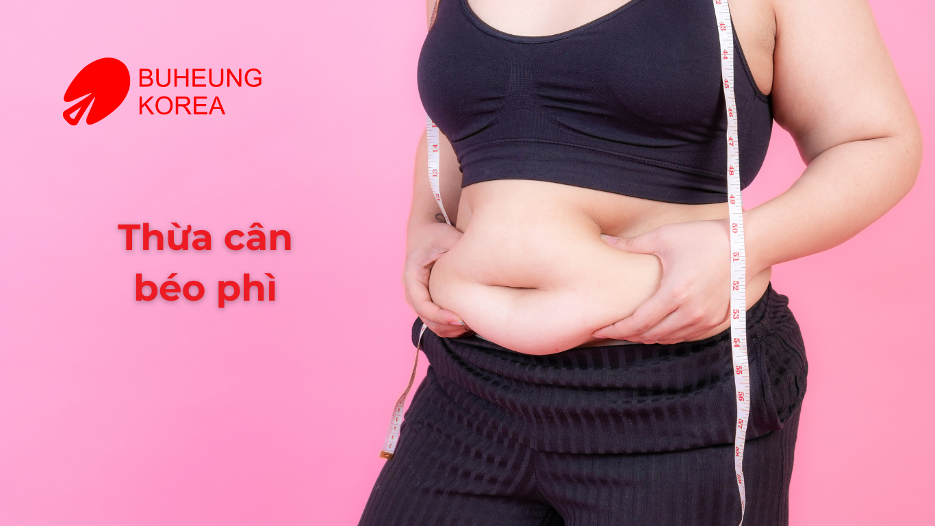 Máy Massage Lưng: Trợ Thủ Đắc Lực Cho Người Trẻ Ngồi Nhiều, Ít Vận Động 3