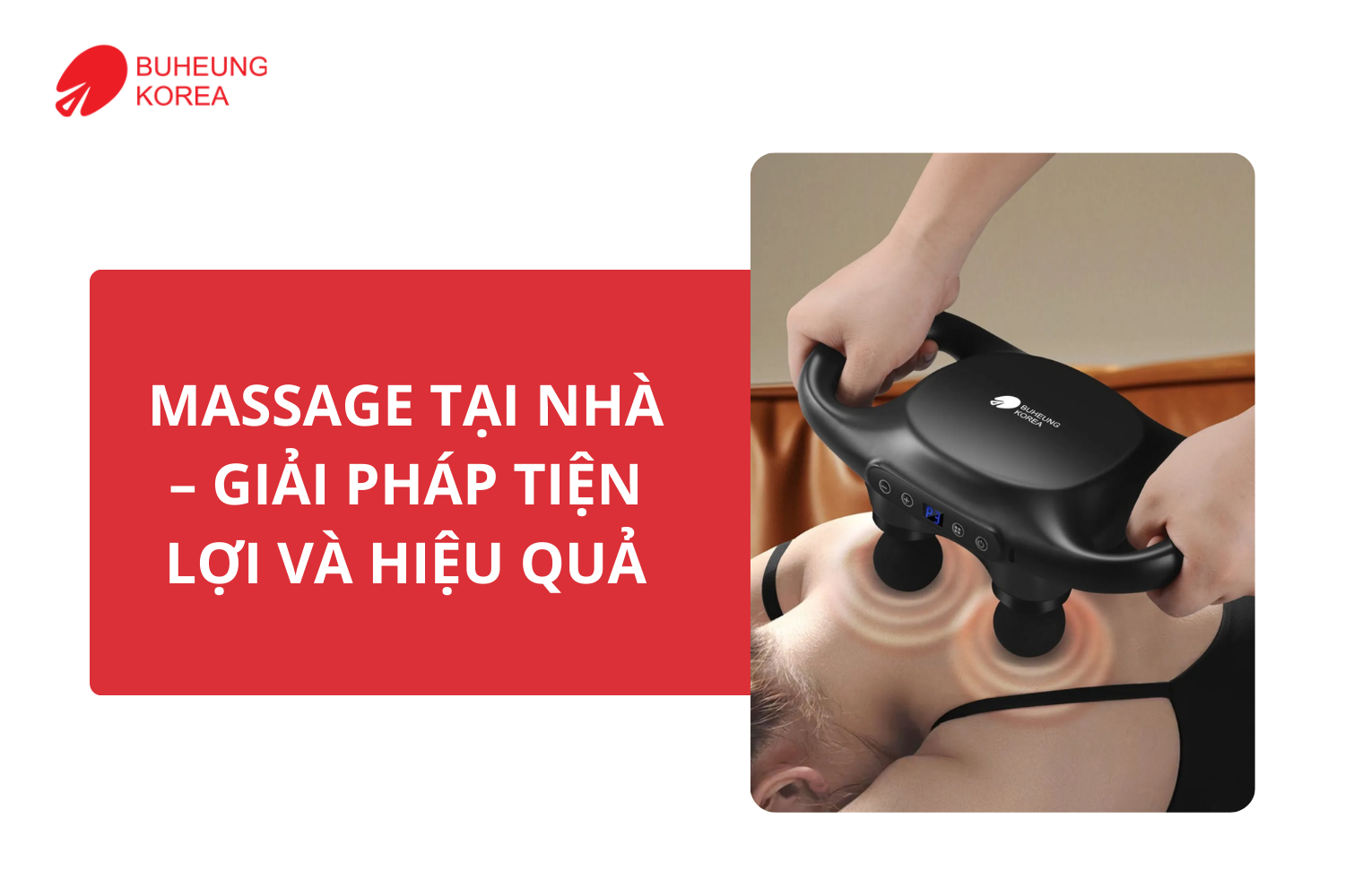 Các Dấu Hiệu Cảnh Báo Cơ Thể Cần Được Thư Giãn Bằng Massage 4 Các Dấu Hiệu Cảnh Báo Cơ Thể Cần Được Thư Giãn Bằng Massage 3