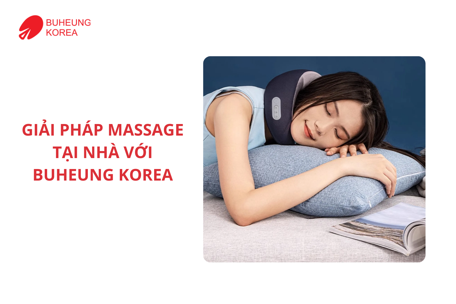 Lợi Ích Của Massage Đối Với Sức Khỏe Thể Chất Và Tinh Thần 3