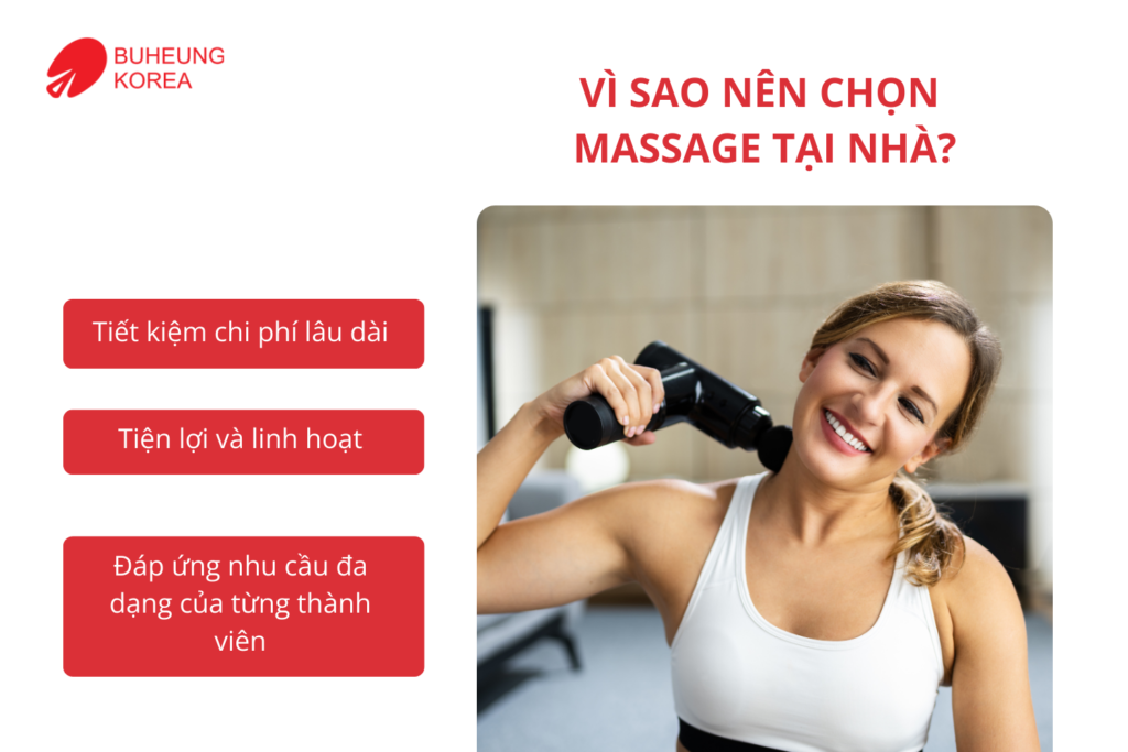 Massage Trước Khi Ngủ: Giải Pháp Cải Thiện Giấc Ngủ Hiệu Quả 1