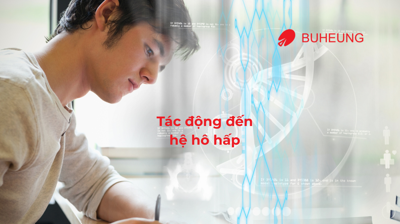 Hội Chứng Tech Neck Là Gì? Nguyên Nhân Và Phương Pháp Phòng Ngừa 4 Hội Chứng Tech Neck Là Gì? Nguyên Nhân Và Phương Pháp Phòng Ngừa 3