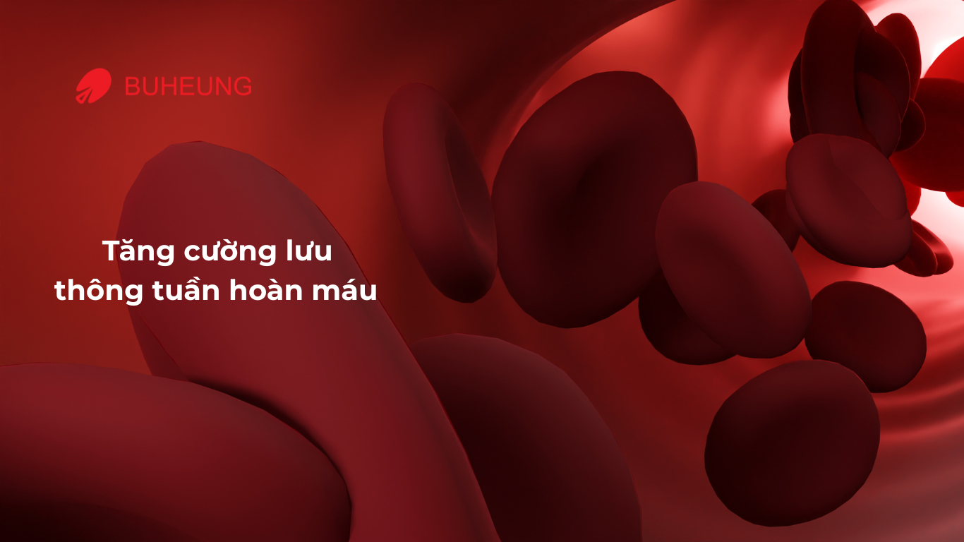 10 Lợi Ích Tuyệt Vời Của Việc Massage Bạn Không Nên Bỏ Qua 6