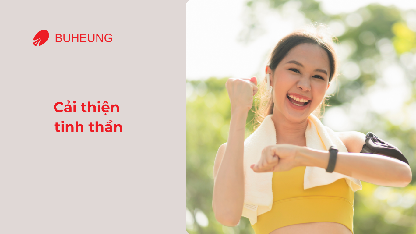 10 Lợi Ích Tuyệt Vời Của Việc Massage Bạn Không Nên Bỏ Qua 4