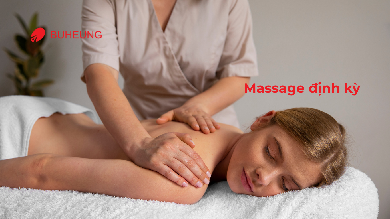 Vì Sao Càng Hiện Đại Chúng Ta Lại Càng Bị Rối Loạn Lo Âu ?  5