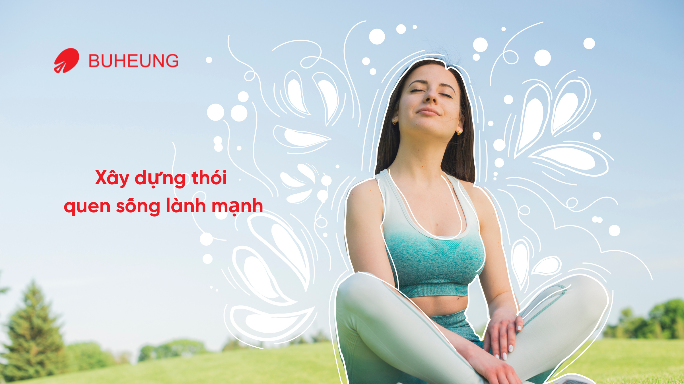 Vì Sao Càng Hiện Đại Chúng Ta Lại Càng Bị Rối Loạn Lo Âu ?  6