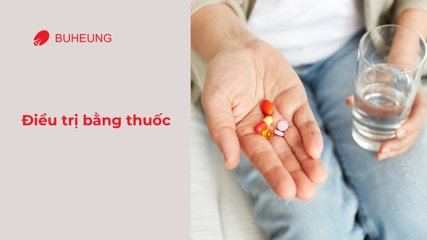 Vì Sao Càng Hiện Đại Chúng Ta Lại Càng Bị Rối Loạn Lo Âu ?  4