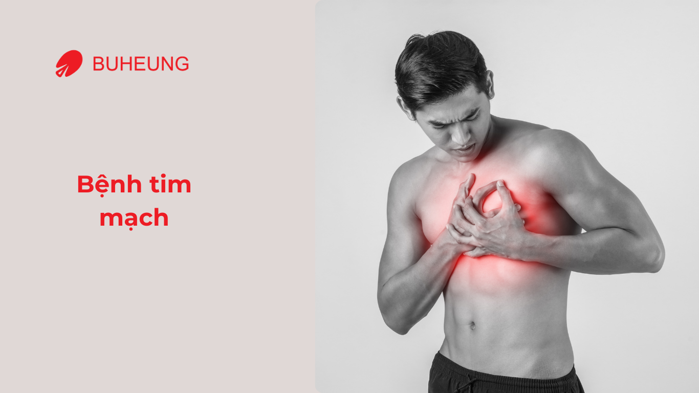 Cảnh Báo 8 Hệ Lụy Âm Thầm Hủy Hoại Sức Khỏe Dân Văn Phòng Phần 2 7 Cảnh Báo 8 Hệ Lụy Âm Thầm Hủy Hoại Sức Khỏe Dân Văn Phòng Phần 2 7