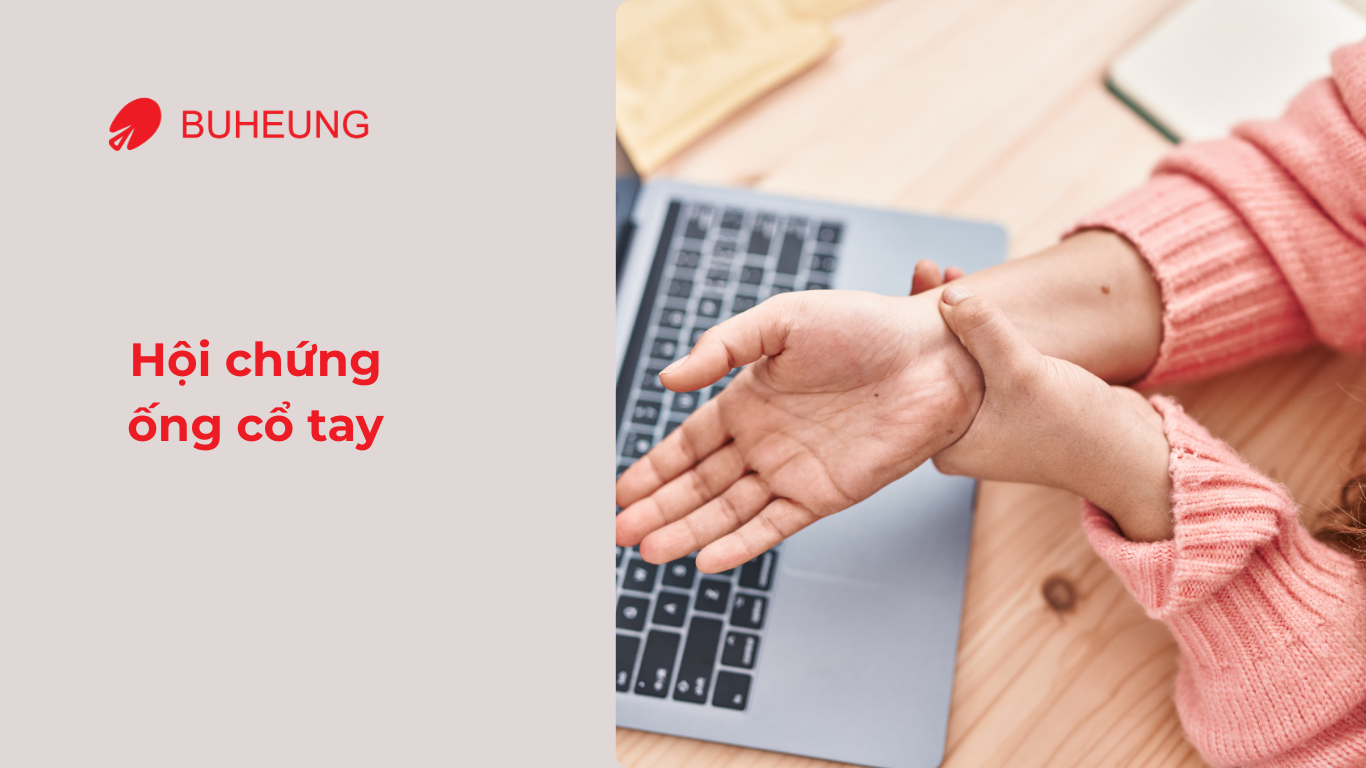 Cảnh Báo 8 Hệ Lụy Âm Thầm Hủy Hoại Sức Khỏe Dân Văn Phòng Phần 2 2 Cảnh Báo 8 Hệ Lụy Âm Thầm Hủy Hoại Sức Khỏe Dân Văn Phòng Phần 2 2