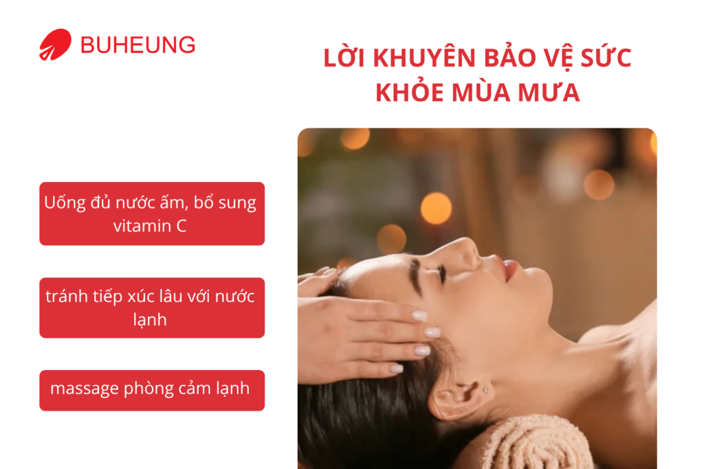 Massage trị liệu có hiệu quả không? Tìm hiểu lợi ích và ứng dụng 2 Massage trị liệu có hiệu quả không? Tìm hiểu lợi ích và ứng dụng 1