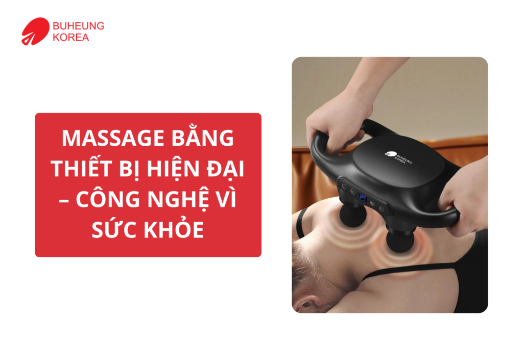 Đau Mỏi Cơ: Nguyên Nhân, Cách Giảm Đau Hiệu Quả và Giải Pháp 2 Đau Mỏi Cơ: Nguyên Nhân, Cách Giảm Đau Hiệu Quả và Giải Pháp 1