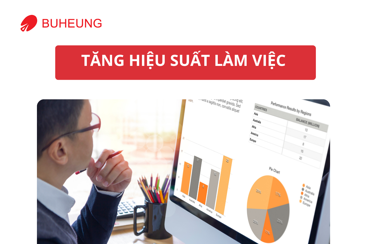 Massage Vai Gáy Hằng Ngày – Bí Quyết Đẩy Lùi Đau Mỏi Cho Dân Văn Phòng 4