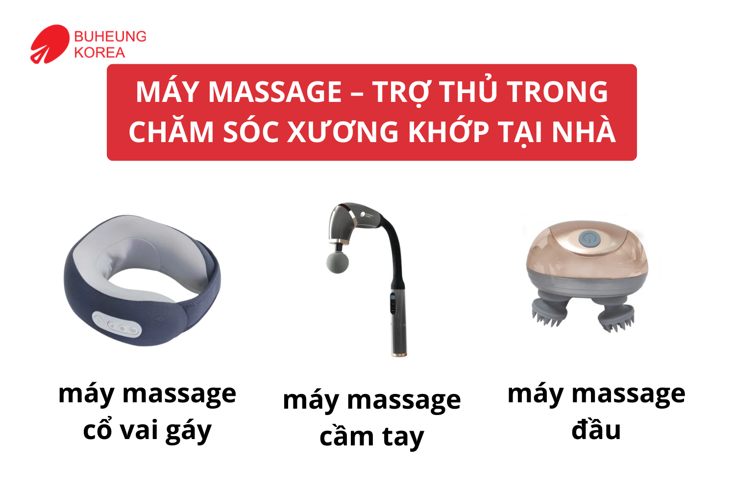 Vai Trò Của Massage Trong Việc Phòng Ngừa Các Bệnh Xương Khớp 2