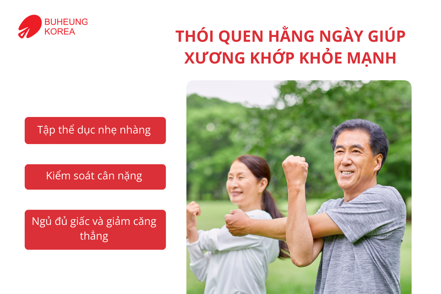 Phòng Ngừa Loãng Xương Và Đau Khớp Bằng Chế Độ Dinh Dưỡng Kết Hợp Massage 30