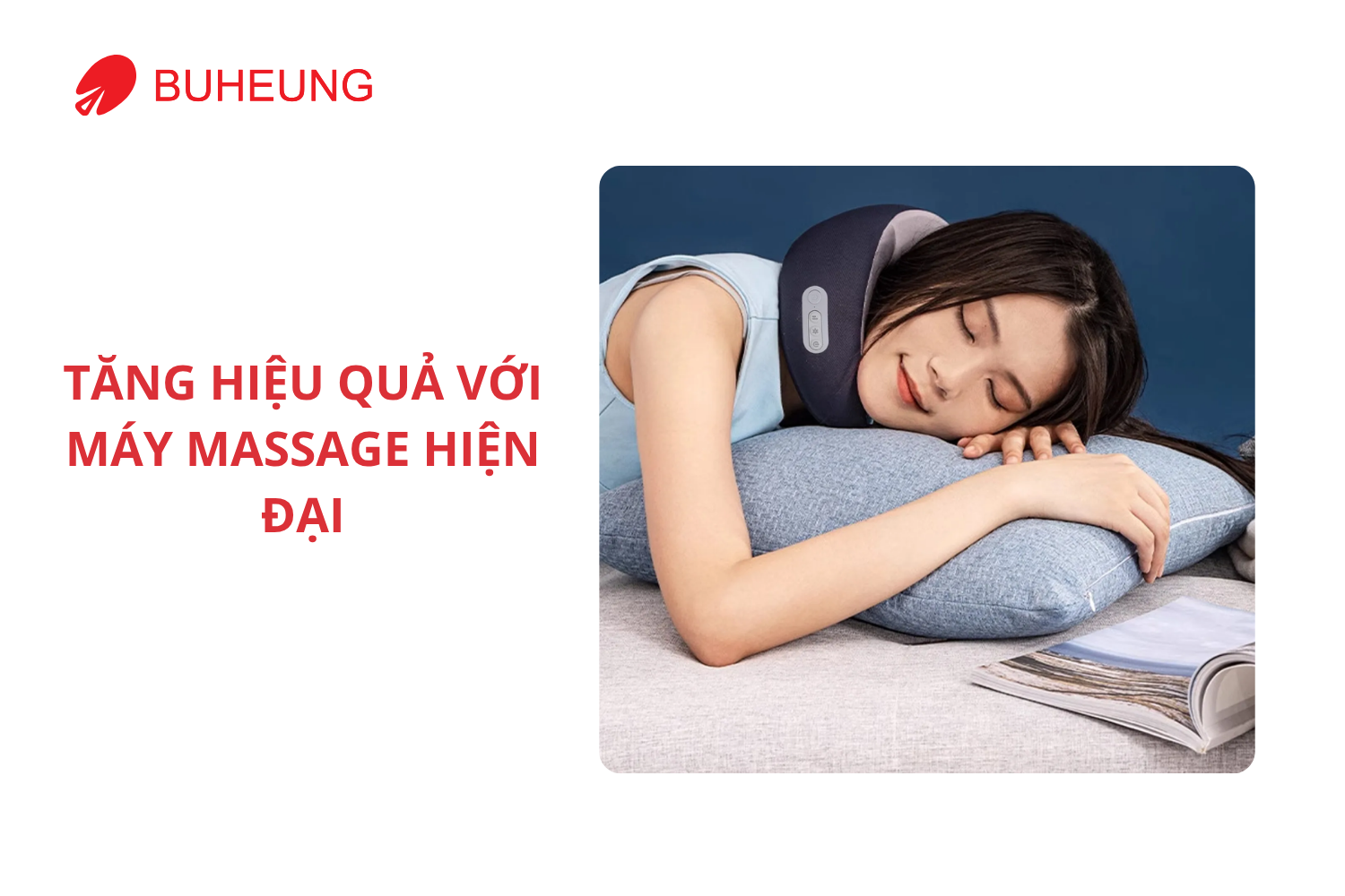 Giữ Ấm Cơ Thể Mùa Đông Với Liệu Trình Massage Tại Nhà 16
