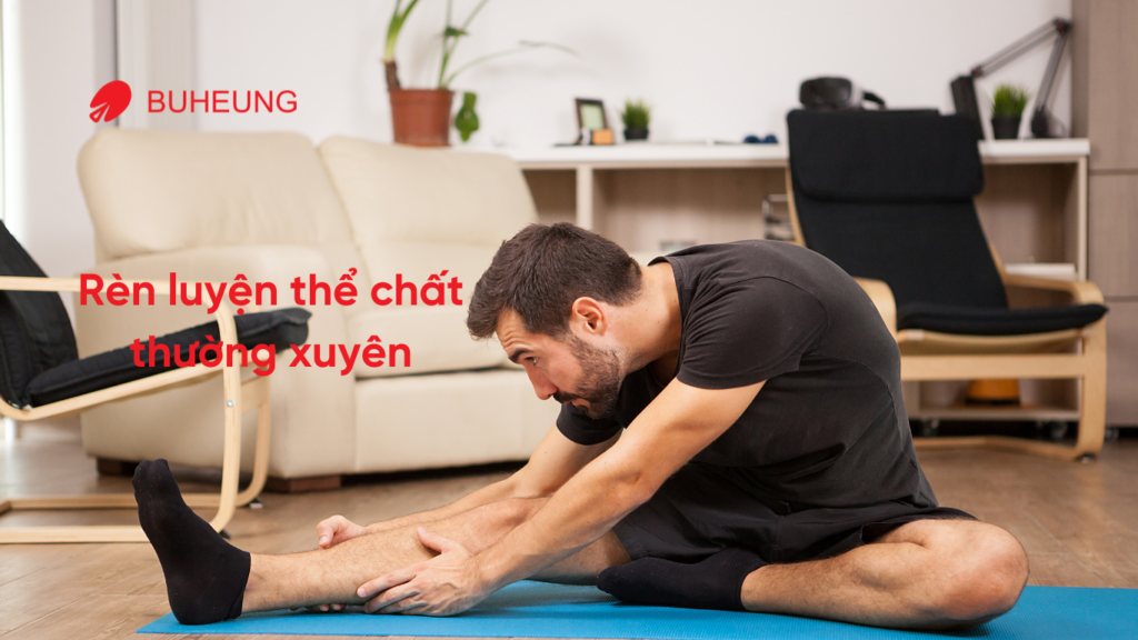 Bạn đã sẵn sàng tăng cường hệ miễn dịch để sống khỏe mạnh chưa? 64