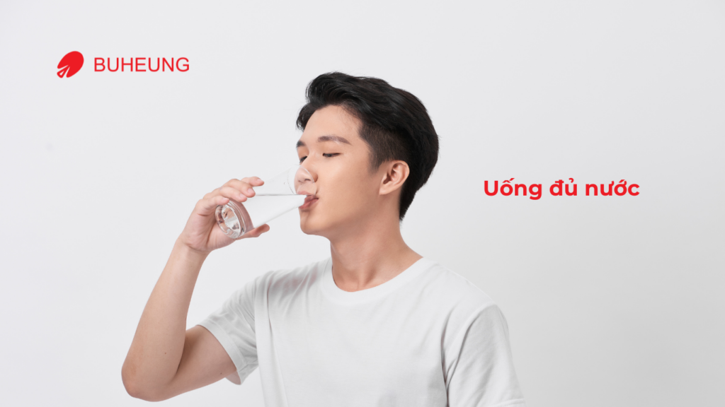 Tăng cường lưu thông máu: Tại sao cần thiết và các phương pháp hiệu quả 1