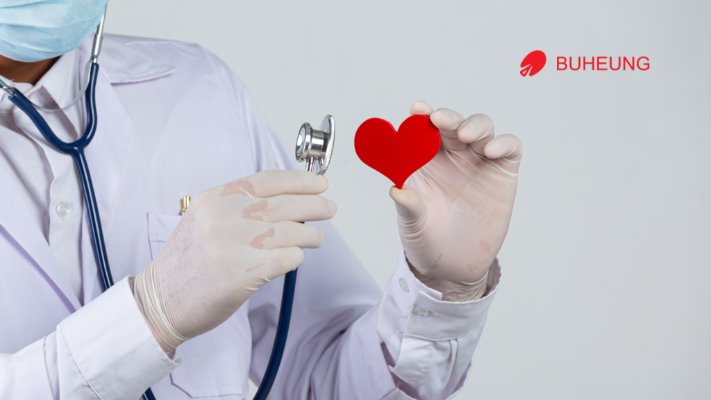 Những thói quen ảnh hưởng đến sức khỏe người cao tuổi và giải pháp cải thiện 2 Những thói quen ảnh hưởng đến sức khỏe người cao tuổi và giải pháp cải thiện 1