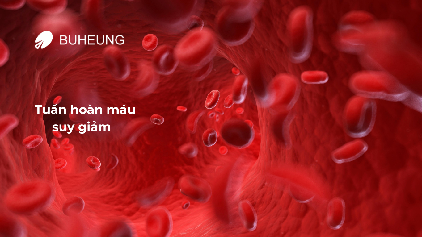 Liệu Rối Loạn Lo Âu Có Gây Đau Nhức Cơ Bắp 49